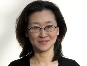 AEJI CHOI